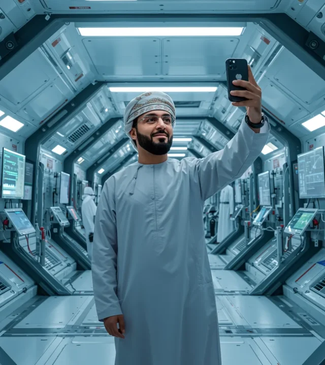 ezgif.com-optiwebp (2)